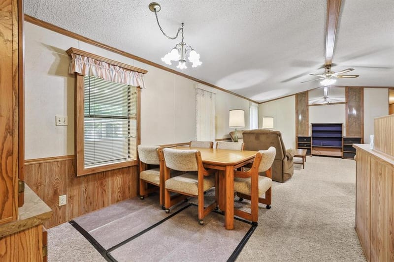 2496 Greer Road, Sadler TX 76264 - Photo 17