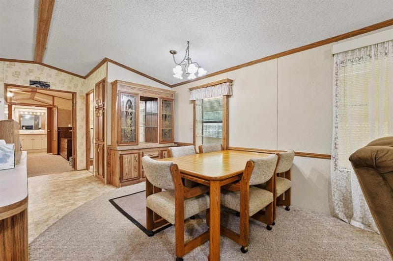 2496 Greer Road, Sadler TX 76264 - Photo 16