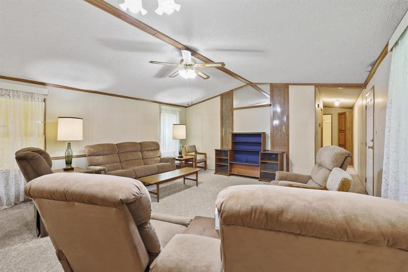 2496 Greer Road, Sadler TX 76264 - Photo 12