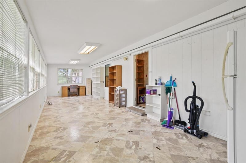 2496 Greer Road, Sadler TX 76264 - Photo 22