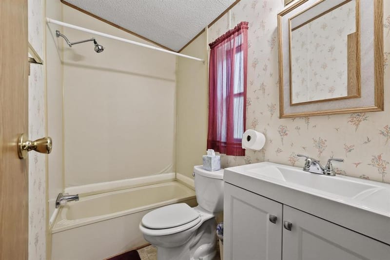 2496 Greer Road, Sadler TX 76264 - Photo 28