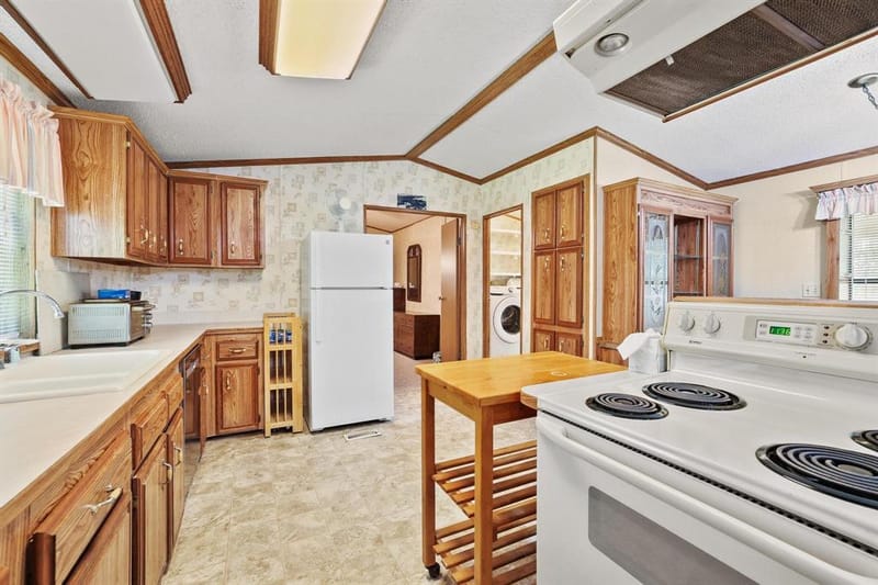 2496 Greer Road, Sadler TX 76264 - Photo 20