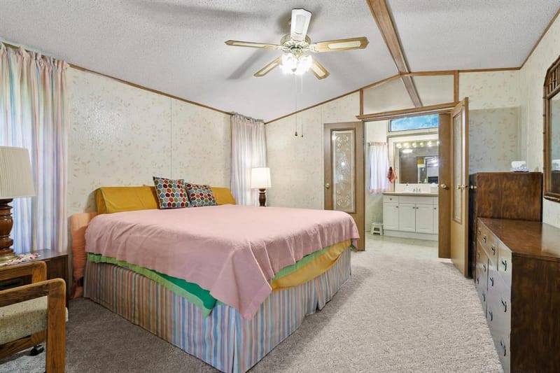 2496 Greer Road, Sadler TX 76264 - Photo 24