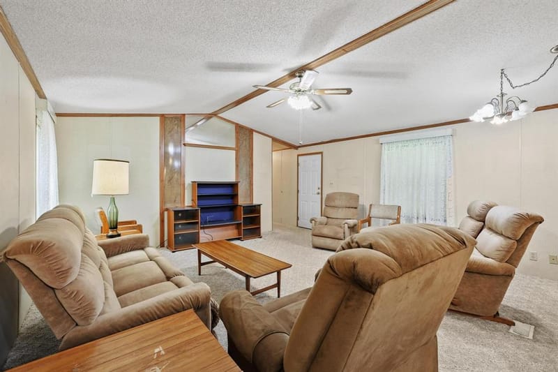 2496 Greer Road, Sadler TX 76264 - Photo 14