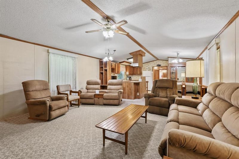 2496 Greer Road, Sadler TX 76264 - Photo 15