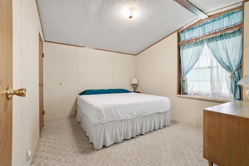 2496 Greer Road, Sadler TX 76264 - Photo 29