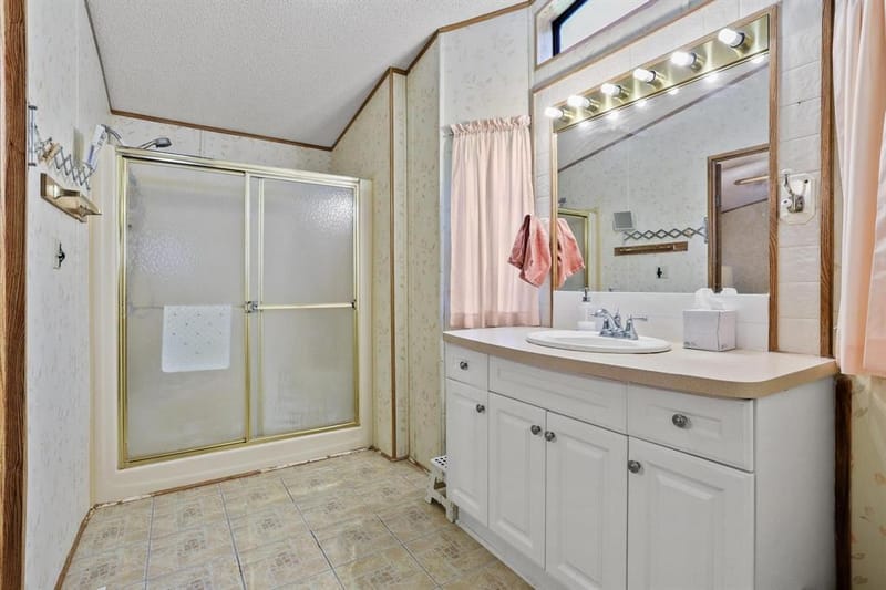 2496 Greer Road, Sadler TX 76264 - Photo 25