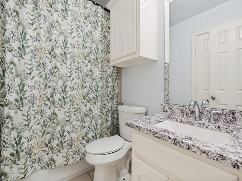 2811 Gillespie Lane, Grand Prairie TX 75052 - Photo 23