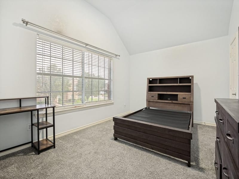 2811 Gillespie Lane, Grand Prairie TX 75052 - Photo 17