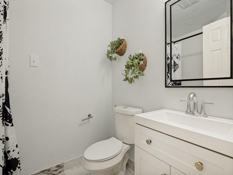 2811 Gillespie Lane, Grand Prairie TX 75052 - Photo 15