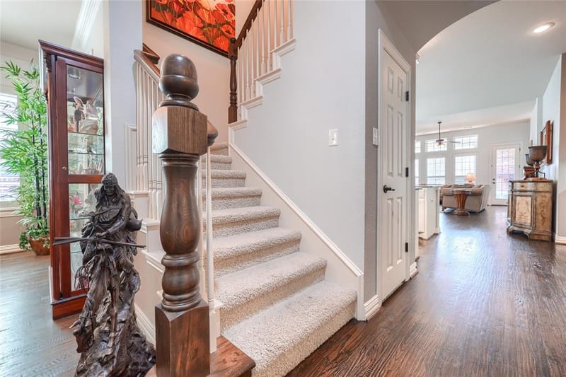 11317 Dujon Lane, Dallas TX 75218 - Photo 23