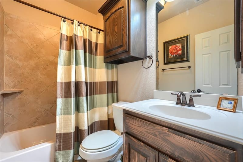 11317 Dujon Lane, Dallas TX 75218 - Photo 27