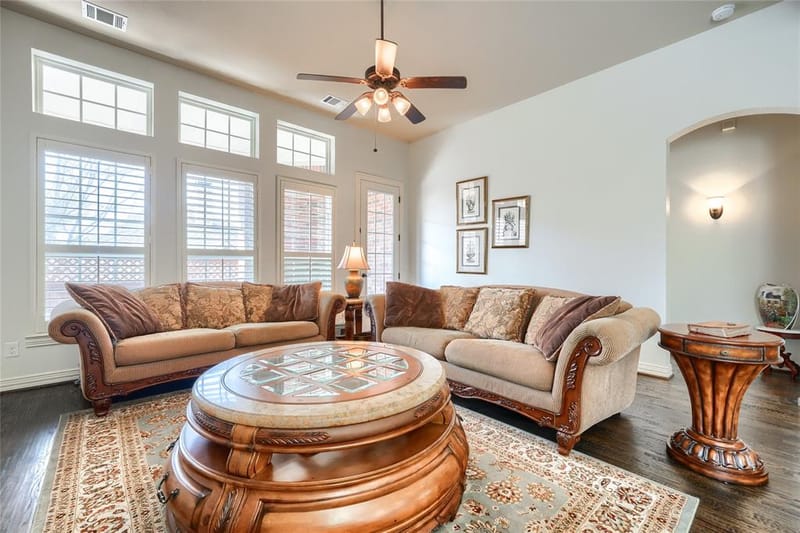 11317 Dujon Lane, Dallas TX 75218 - Photo 13