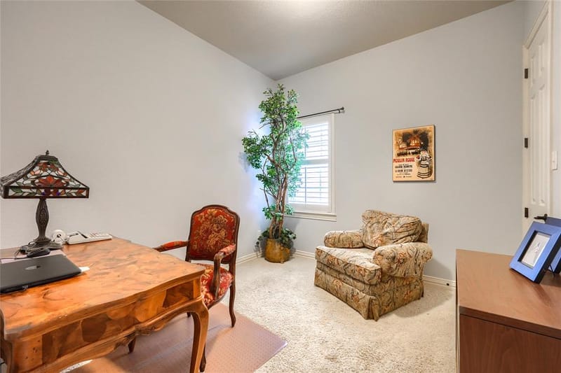 11317 Dujon Lane, Dallas TX 75218 - Photo 17
