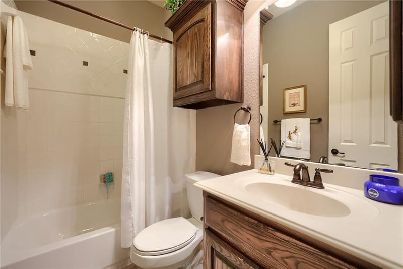 11317 Dujon Lane, Dallas TX 75218 - Photo 16
