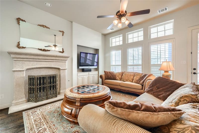 11317 Dujon Lane, Dallas TX 75218 - Photo 12