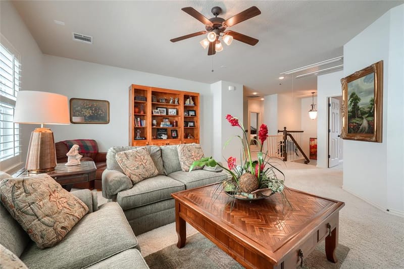 11317 Dujon Lane, Dallas TX 75218 - Photo 26