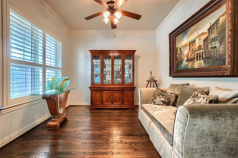 11317 Dujon Lane, Dallas TX 75218 - Photo 3