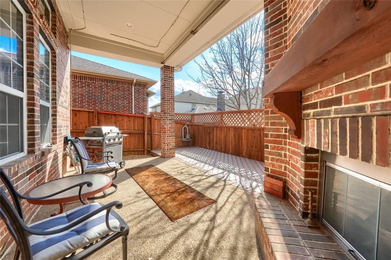 11317 Dujon Lane, Dallas TX 75218 - Photo 32