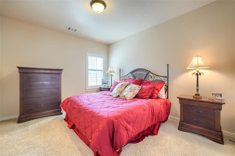 11317 Dujon Lane, Dallas TX 75218 - Photo 28