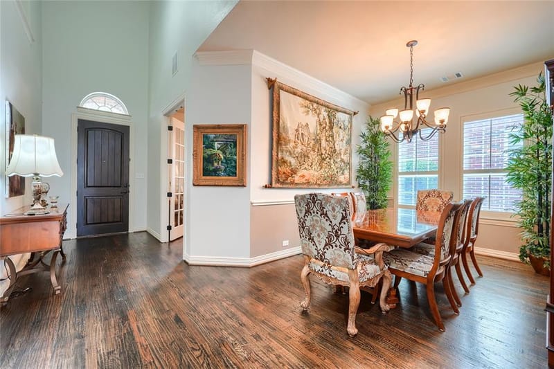 11317 Dujon Lane, Dallas TX 75218 - Photo 5