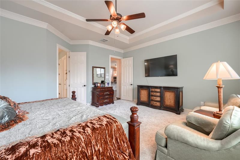 11317 Dujon Lane, Dallas TX 75218 - Photo 20