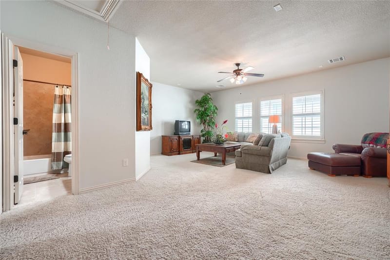 11317 Dujon Lane, Dallas TX 75218 - Photo 24