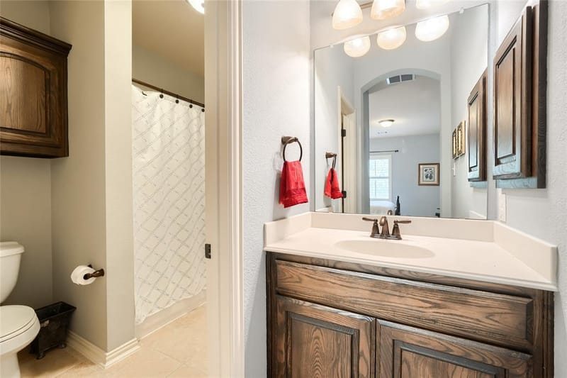 11317 Dujon Lane, Dallas TX 75218 - Photo 30