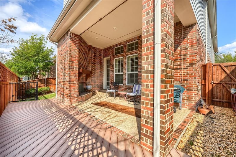 11317 Dujon Lane, Dallas TX 75218 - Photo 34