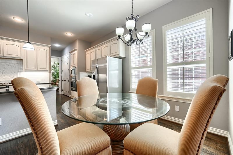 11317 Dujon Lane, Dallas TX 75218 - Photo 10