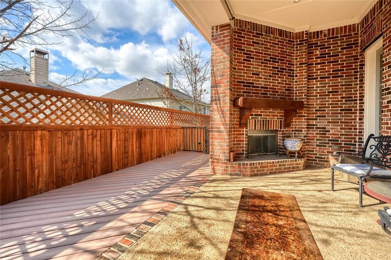 11317 Dujon Lane, Dallas TX 75218 - Photo 33