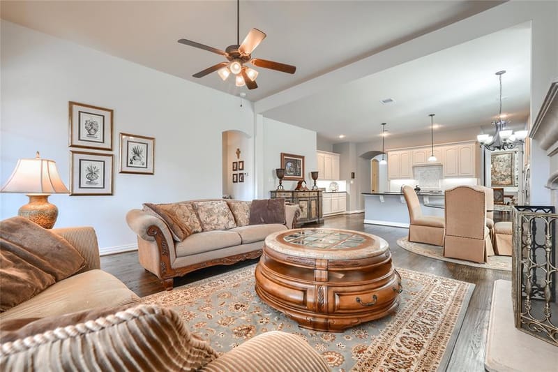 11317 Dujon Lane, Dallas TX 75218 - Photo 14