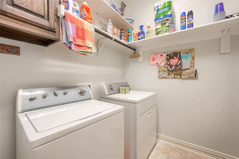 11317 Dujon Lane, Dallas TX 75218 - Photo 18