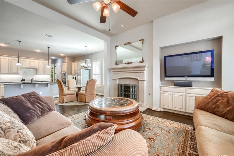 11317 Dujon Lane, Dallas TX 75218 - Photo 15