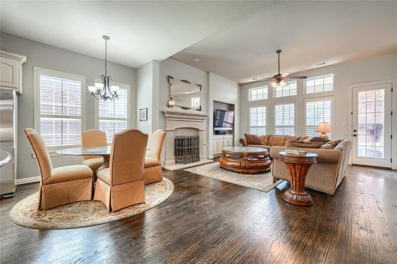 11317 Dujon Lane, Dallas TX 75218 - Photo 11