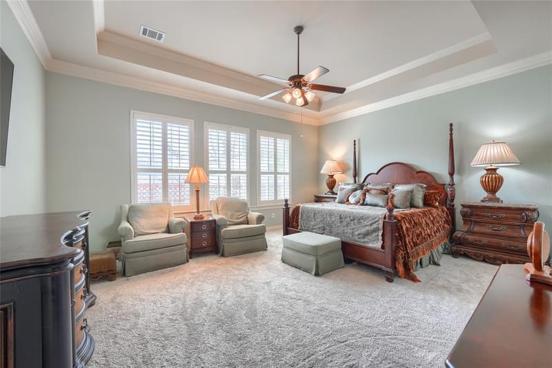 11317 Dujon Lane, Dallas TX 75218 - Photo 19