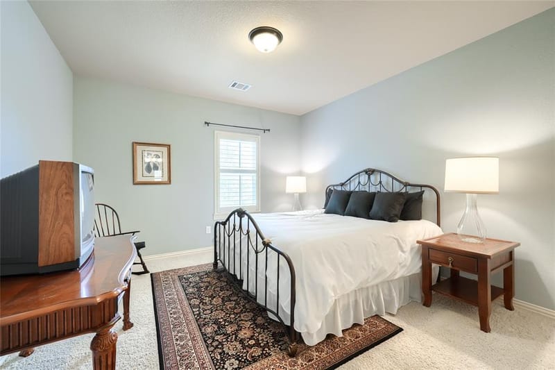 11317 Dujon Lane, Dallas TX 75218 - Photo 31