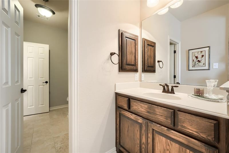 11317 Dujon Lane, Dallas TX 75218 - Photo 29