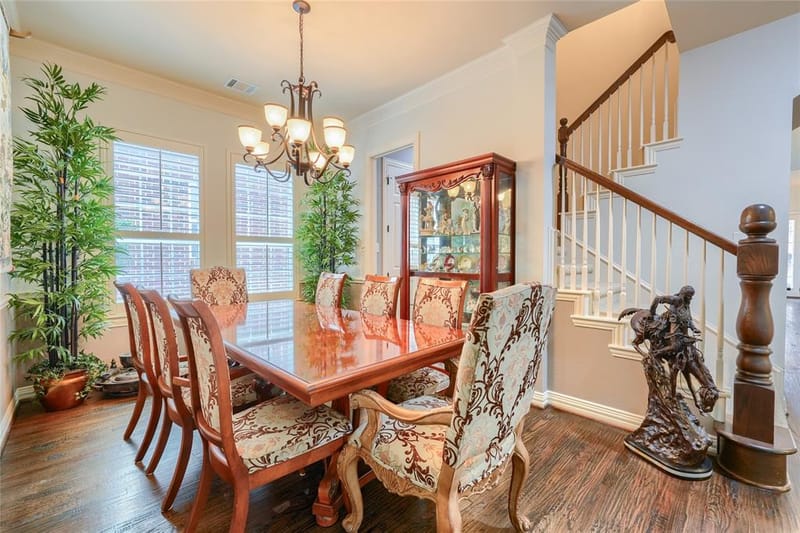 11317 Dujon Lane, Dallas TX 75218 - Photo 4