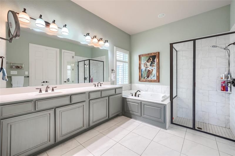 11317 Dujon Lane, Dallas TX 75218 - Photo 21
