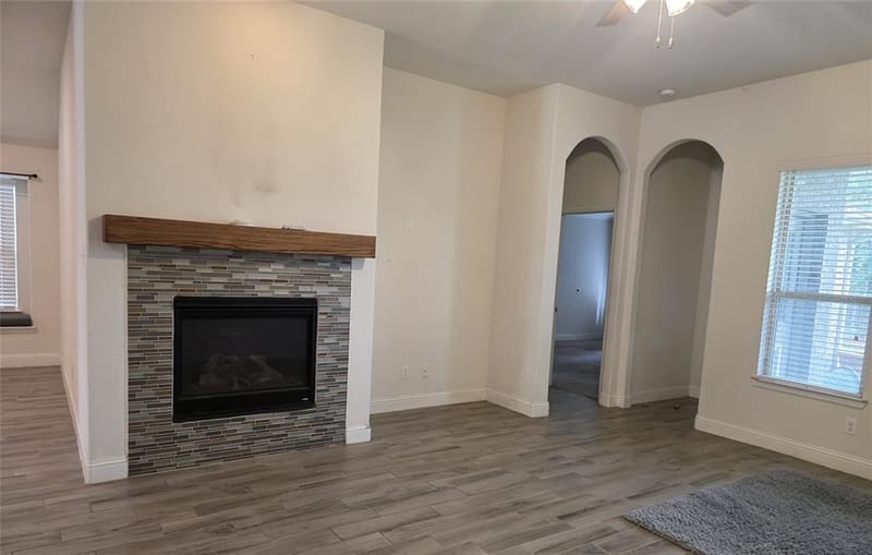 1400 Crossvine Drive, Anna TX 75409 - Photo 6