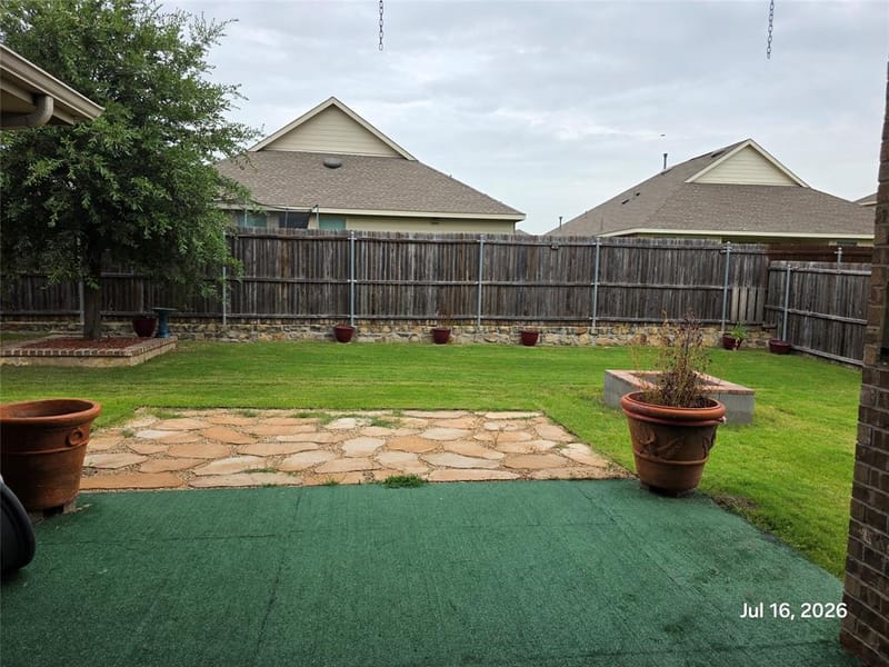 1400 Crossvine Drive, Anna TX 75409 - Photo 13