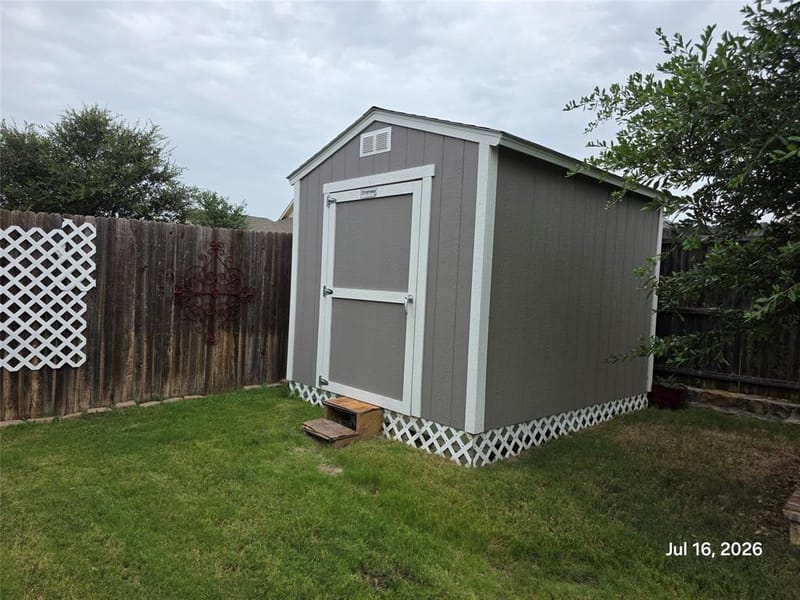 1400 Crossvine Drive, Anna TX 75409 - Photo 12