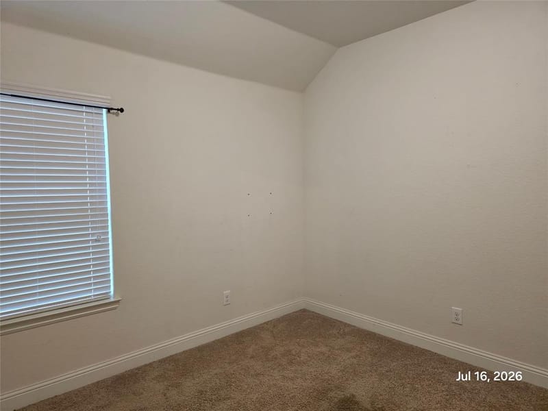 1400 Crossvine Drive, Anna TX 75409 - Photo 7