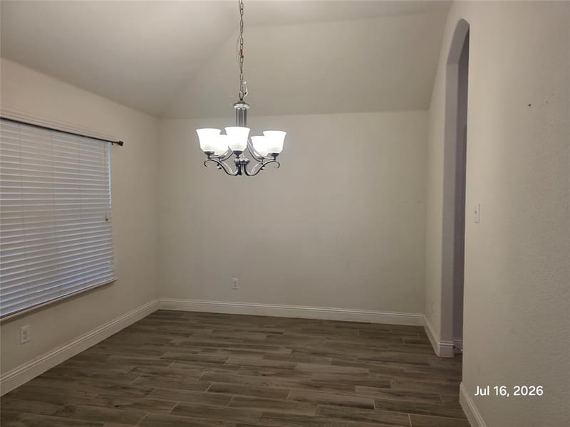 1400 Crossvine Drive, Anna TX 75409 - Photo 3
