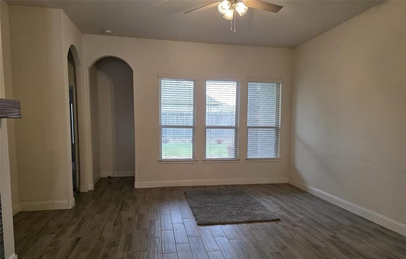 1400 Crossvine Drive, Anna TX 75409 - Photo 5