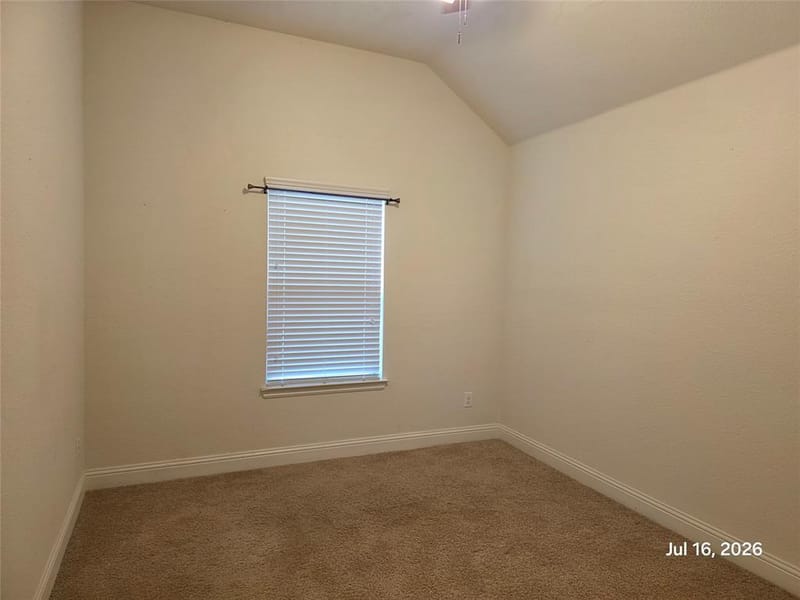 1400 Crossvine Drive, Anna TX 75409 - Photo 9