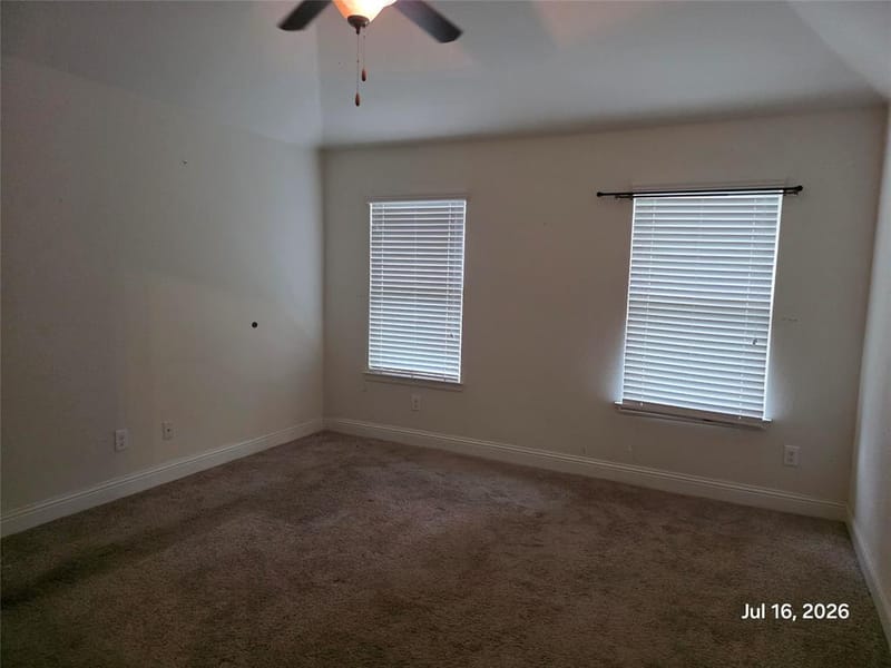 1400 Crossvine Drive, Anna TX 75409 - Photo 10
