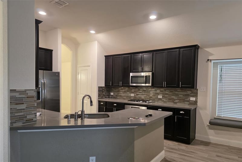 1400 Crossvine Drive, Anna TX 75409 - Photo 4