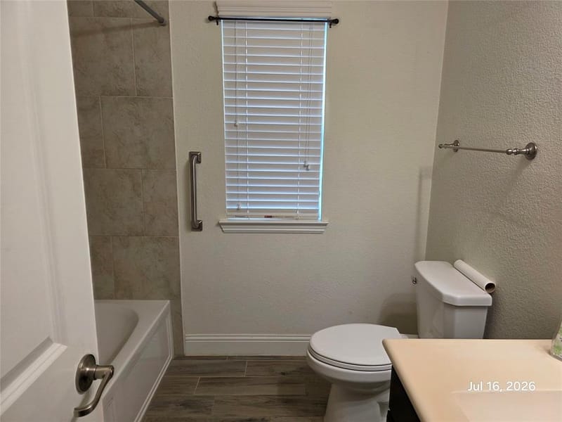 1400 Crossvine Drive, Anna TX 75409 - Photo 8